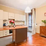 Rent 2 bedroom apartment of 55 m² in Turin