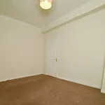 Rent 3 bedroom house in East Of England