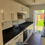 Rent 2 bedroom house in Chichester