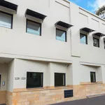 Rent 1 bedroom apartment in Lane Cove