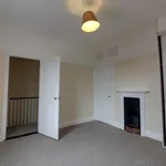 Rent 1 bedroom apartment in East Of England