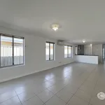 Rent 4 bedroom apartment in Golden Bay