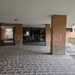 Affitto 2 camera appartamento di 95 m² in Busto Arsizio