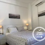 Rent 3 bedroom apartment in Lisbon