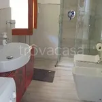 Rent 2 bedroom apartment of 40 m² in Castellabate