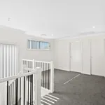 Rent 3 bedroom apartment in Lake Illawarra