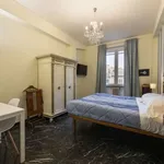 Rent 2 bedroom apartment in florence