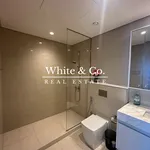 Rent 2 bedroom apartment of 91 m² in dubai