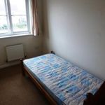 Rent 3 bedroom house in East Of England