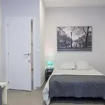 Rent 5 bedroom apartment in Valencia