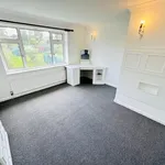 Rent 3 bedroom house in Birmingham