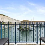 Rent 2 bedroom apartment in Brighton Marina