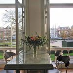 Huur 1 slaapkamer appartement van 67 m² in Den Haag