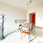 Rent 2 bedroom apartment of 45 m² in Turin