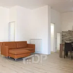 3-room flat Strada Provinciale Pascolare 192, Palombara Sabina