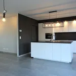 Maison de 260 m² avec 3 chambre(s) en location à Oostkamp