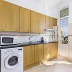 Rent 3 bedroom apartment in valencia