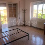 Rent 4 bedroom apartment of 95 m² in Roma