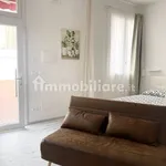 Rent 1 bedroom apartment of 43 m² in Bologna