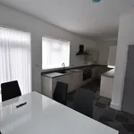 Rent 6 bedroom house in North East England