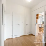 Rent 3 bedroom apartment in Praha 5