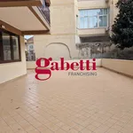 Rent 2 bedroom apartment of 65 m² in San-nicola-la-strada