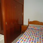 Rent a room in Córdoba