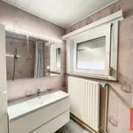 House to rent : Ontvangersweg 6, 1820 Steenokkerzeel on Realo