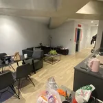 Rent 2 bedroom flat in Manchester