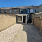 Property to rent in Salt Hill Way, Slough SL1