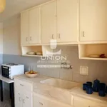 Rent 1 bedroom apartment of 55 m² in Vari Municipal Unit