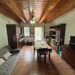 2-room flat via Nissoria 33, Santa Caterina, Santa Maria delle Grazie, Capomulini, Acireale