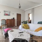 Rent 2 bedroom apartment of 110 m² in Zografou