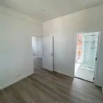 Huur 1 slaapkamer appartement in Antwerpen