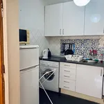 Alugar 4 quarto apartamento em Lisboa