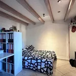 Appartement de 88 m² avec 5 chambre(s) en location à Montpellier