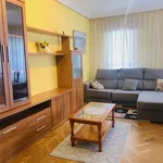 Alquilo 3 dormitorio apartamento de 76 m² en Gijón