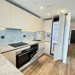 Rent 2 bedroom apartment in West Midlands