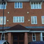 Rent 2 bedroom apartment in North East England