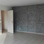 Rent 3 bedroom apartment of 7185 m² in GREZIEU LA VARENNE