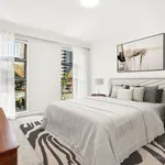 Rent 2 bedroom apartment in Sydney