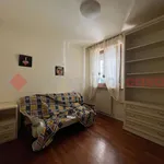 Rent 4 bedroom apartment of 80 m² in Arezzo