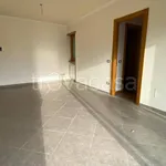 Affitto 3 camera appartamento di 70 m² in Roma