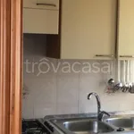 Rent 3 bedroom apartment of 75 m² in Crotone