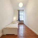 Rent a room of 92 m² in berlin