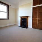 Rent 4 bedroom house in South West England