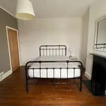 Rent 4 bedroom house in East Midlands