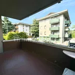 Rent 5 bedroom apartment of 129 m² in Padua