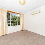 Rent 3 bedroom house in oconnor