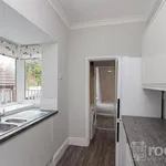 Rent 3 bedroom house in West Midlands